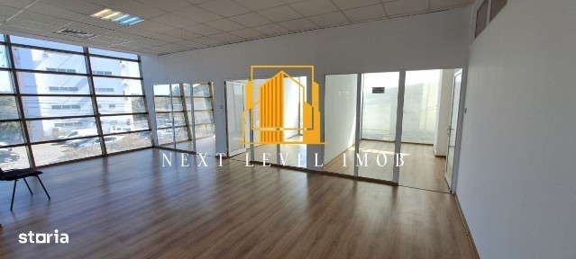 Craiovei, Pitesti, Arges