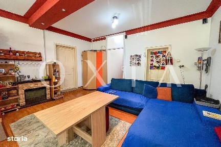 Calea Sagului Parc Industrial, Timisoara, Timis