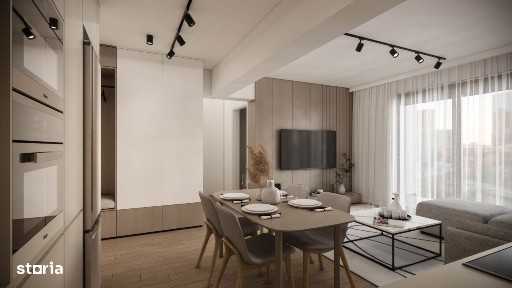 Orasul Nou, Oradea, Bihor