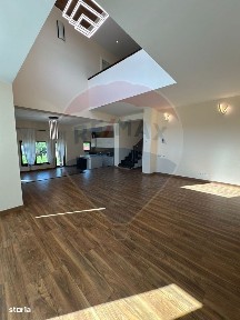 Strada Baraganului, Catargiu, Craiova, Dolj