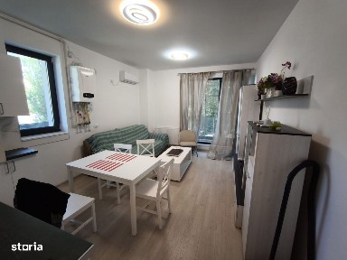 Mamaia Centru, Constanta