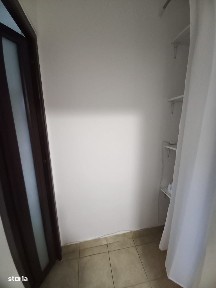 Inchiriere studio, zona MAMAIA, TERMEN LUNG