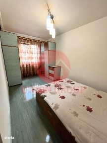 Tomis Nord, Constanta