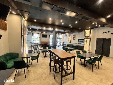 Strada Mihail Kogalniceanu, Centrul Nou, Brasov