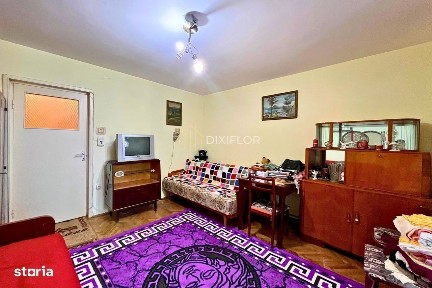 Libertatii, Targu Mures, Mures