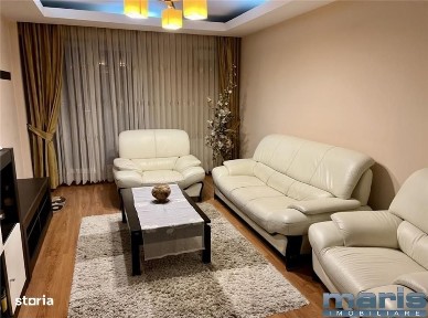 Tudor Vladimirescu, Targu Mures, Mures