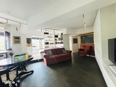 Progresul, Baia Mare, Maramures