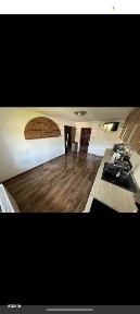 Dealul Morii, Zalau, Salaj