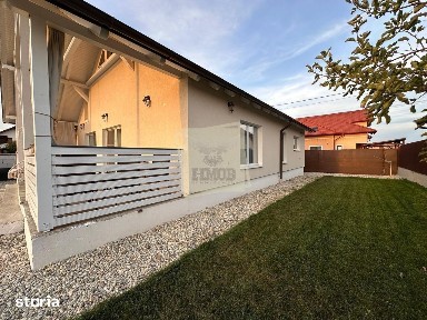 Cristian, Sibiu