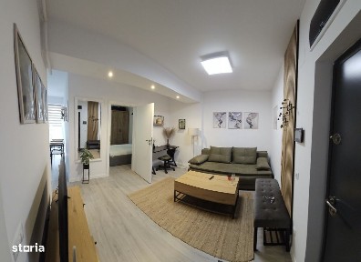 Calea Bucuresti, Craiova, Dolj