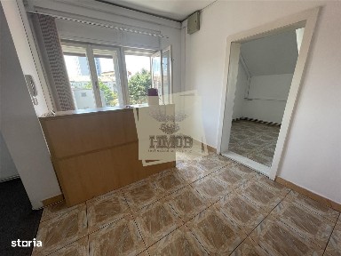 Centrul Civic, Sibiu