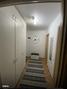 Aleea Ninsorii, Trapezului, Sectorul 3, Bucuresti