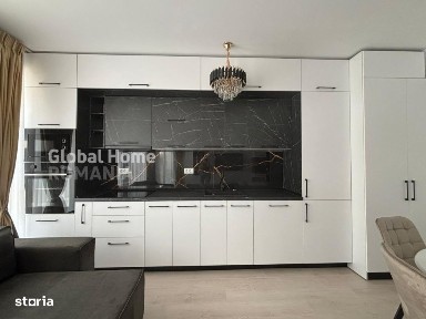 Bulevardul Pipera, Voluntari, Ilfov