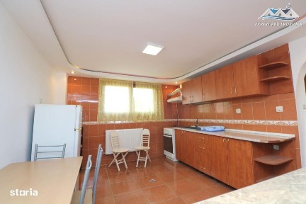 Bacriuliu Et.2 Utilat Mobilat 110mp Constructie 2011 Merita Vazut