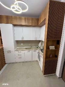 Strada Biruintei, Popesti Leordeni, Ilfov