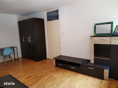 Brazda Lui Novac, Craiova, Dolj