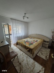 Craiovita Noua, Craiova, Dolj