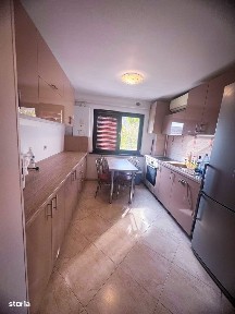 Calea Bucuresti, Craiova, Dolj