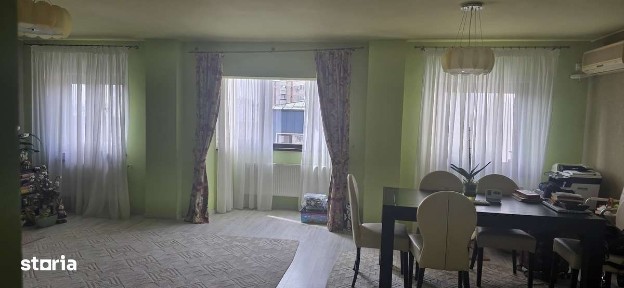 Calea Bucuresti, Craiova, Dolj