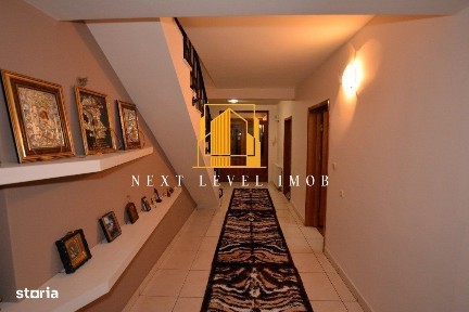 ViLA SUPERBA - Gavana