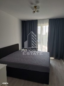 Apartament Premium I Loc parcare subteran I Zona Aradului