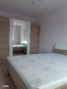 Cetate, Timisoara, Timis