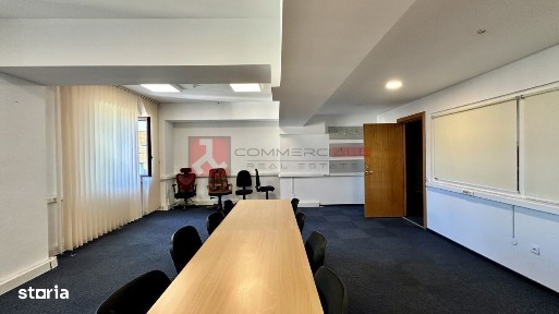 Bulevardul Eroilor, Centrul Vechi, Brasov