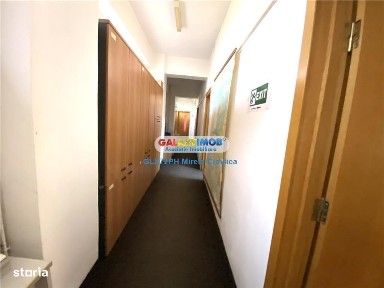 Strada Bunavestire, Lupeni, Ploiesti, Prahova