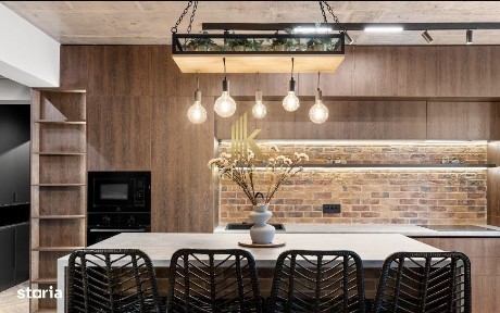 Vitan, Sectorul 3, Bucuresti