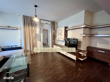 Strada Gheorghe Grigore Cantacuzino, Ienachita Vacarescu, Ploiesti, Prahova