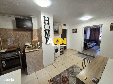 Cetate, Alba Iulia, Alba