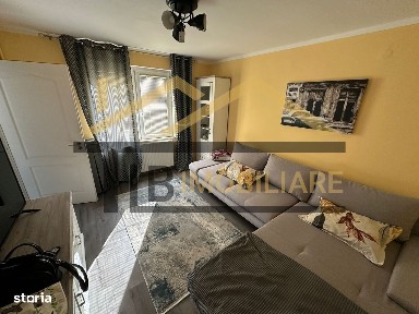 Casa de 4 camere, 111mp, Zona Semi-Central