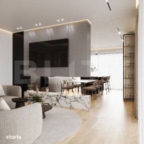 Duplex 129 mp, curte de 416 mp, la doar 15min tops de condus de Marast