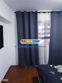 Bulevardul Industriei, Buzau