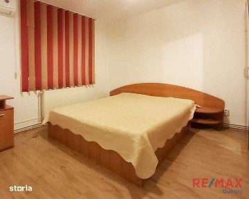 PROPRIETAR,inchiriez ap.2 camere dec.et. 3/4,cartier Strand