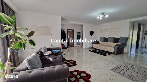 Satu Nou De Sus, Baia Sprie, Maramures