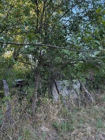 Vand casa 70mp Racoasa, inclusiv teren 2200mp, judetul Vrancea