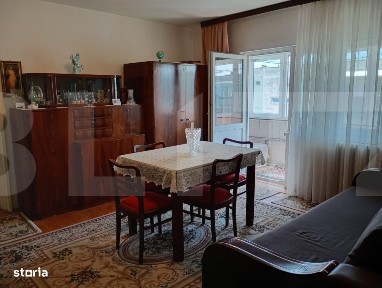 Sfantu Gheorghe, Covasna