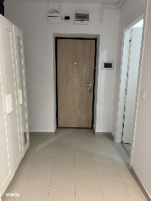 Bulevardul Theodor Pallady, Theodor Pallady, Sectorul 3, Bucuresti