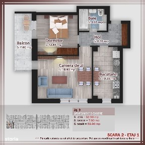 Theodor Pallady, Sectorul 3, Bucuresti