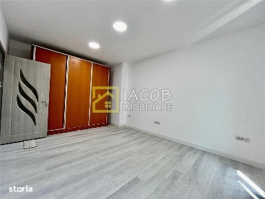 Strada Aviatorilor, Republicii, Bacau