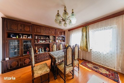 Strada Abrud, Micalaca, Arad