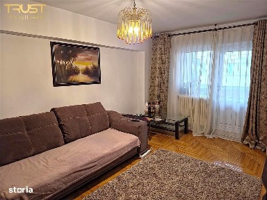 Bistrita, Bistrita-Nasaud