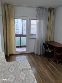 Marasti, Cluj-Napoca, Cluj