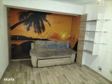 Intre Lacuri, Cluj-Napoca, Cluj