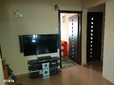 Bulgaria, Cluj-Napoca, Cluj