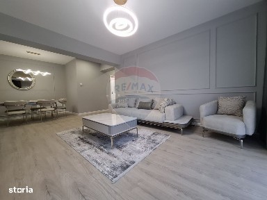 Soseaua Bucuresti Nord, Voluntari, Ilfov