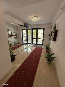 Strada Prelungirea Ghencea, Bragadiru, Ilfov