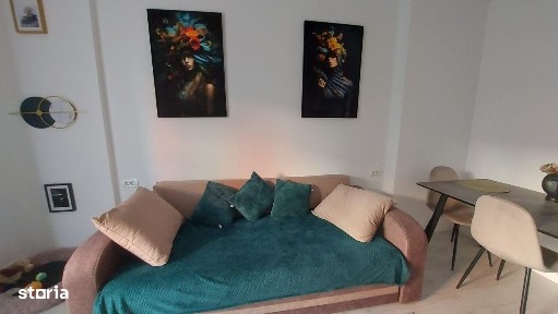 IMGB, Sectorul 4, Bucuresti