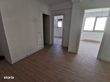 Apartament 2 Camere/Andronache/Colentina